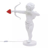 Seletti - Lampada Cupido