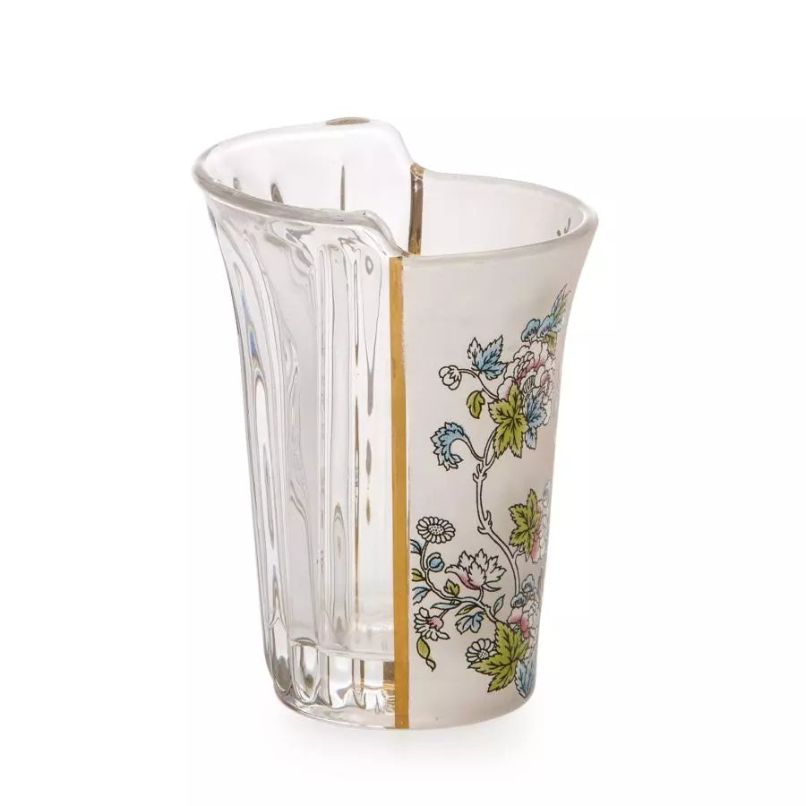 Seletti - Hybrid Aglaura - Bicchieri