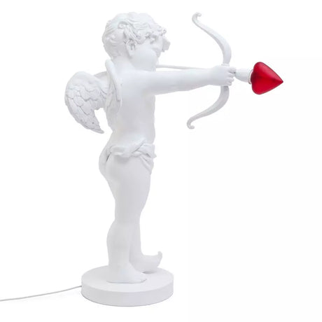 Seletti - Lampada Cupido