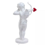 Seletti - Lampada Cupido
