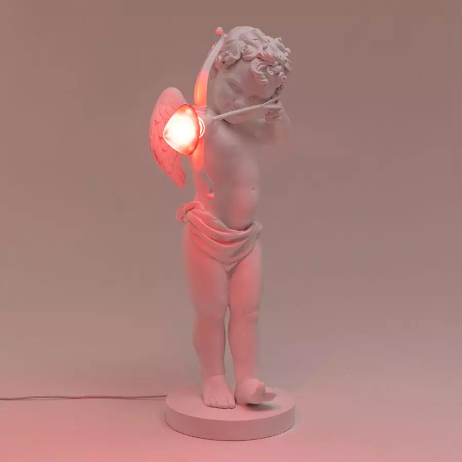 Seletti - Lampada Cupido