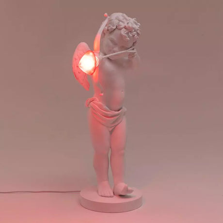 Seletti - Lampada Cupido