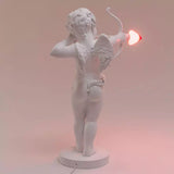 Seletti - Lampada Cupido
