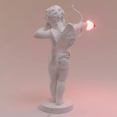 Seletti - Lampada Cupido