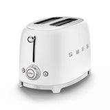 SMEG - Tostapane - 2 fette