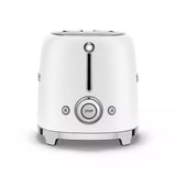 SMEG - Tostapane - 2 fette
