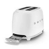 SMEG - Tostapane - 2 fette