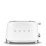 SMEG - Tostapane - 2 fette