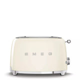 SMEG - Tostapane - 2 fette