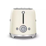 SMEG - Tostapane - 2 fette