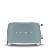 SMEG - Tostapane - 2 fette