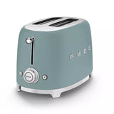 SMEG - Tostapane - 2 fette