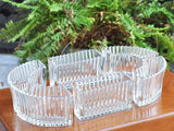 Baccarat - Mille Nuits - Vaso Infinite #1