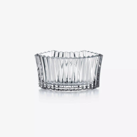 Baccarat - Mille Nuits - Vaso Infinite #2