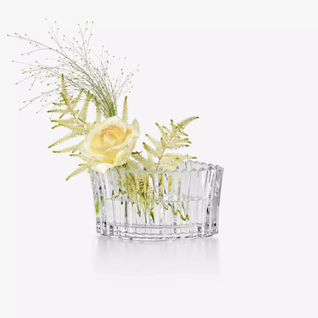 Baccarat - Mille Nuits - Vaso Infinite #2
