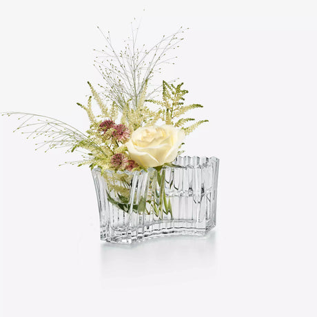 Baccarat - Mille Nuits - Vaso Infinite #2