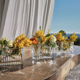 Baccarat - Mille Nuits - Vaso Infinite #1