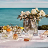 Baccarat - Mille Nuits - Vaso Lovers