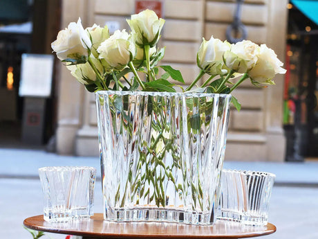 Baccarat - Mille Nuits - Vaso Lovers