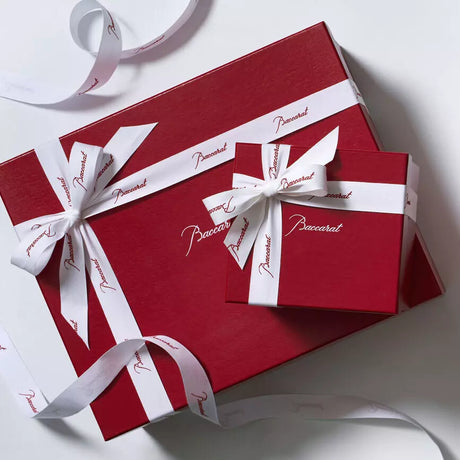 Alzata Centrotavola Cristallo Baccarat - Mille Nuits 3 Piani