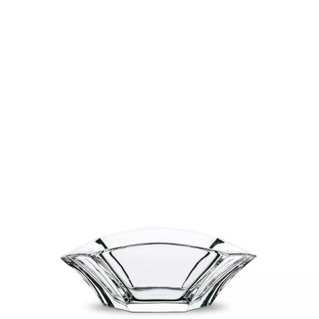 Baccarat - Ginkgo - Coppa