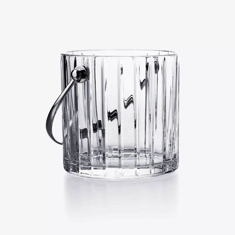 Baccarat Harmonie - Secchiello da Ghiaccio in Cristallo
