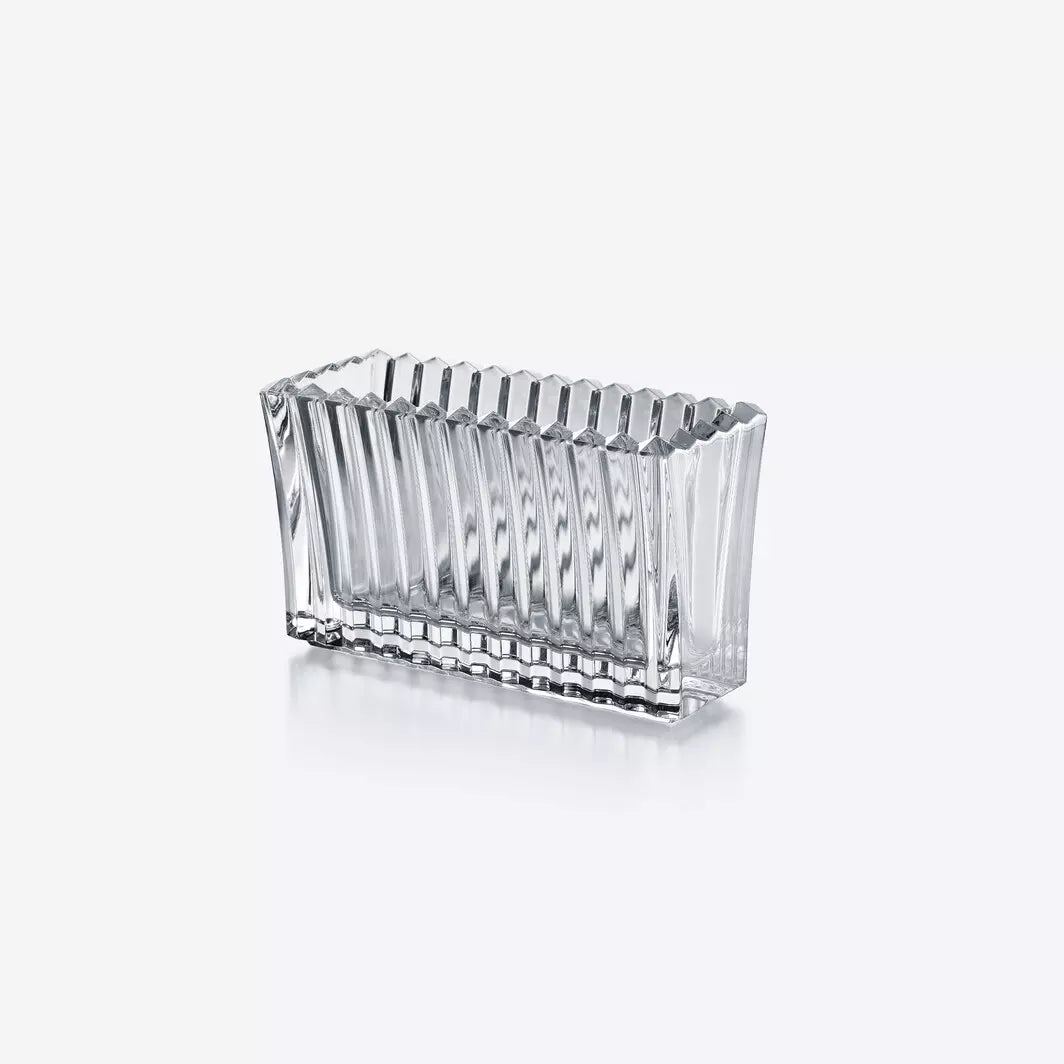 Baccarat - Mille Nuits - Vaso Infinite #1