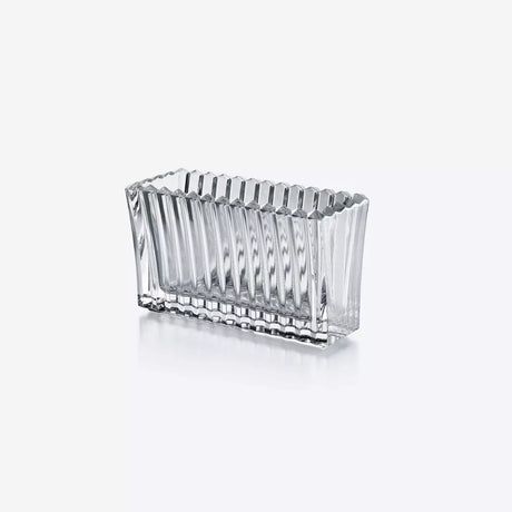 Baccarat - Mille Nuits - Vaso Infinite #1