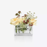 Baccarat - Mille Nuits - Vaso Infinite #1