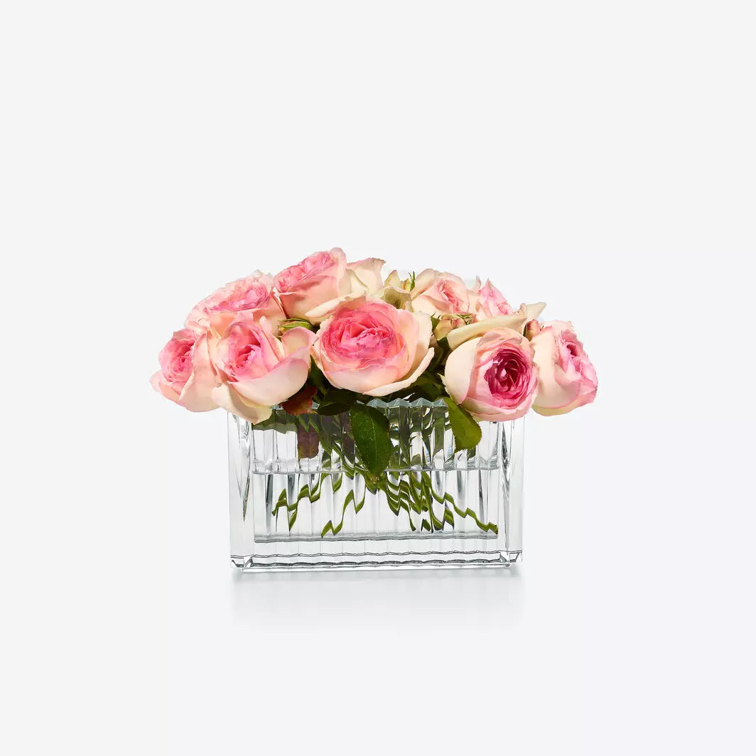Baccarat - Mille Nuits - Vaso Infinite #1