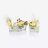 Baccarat - Mille Nuits - Vaso Infinite #1
