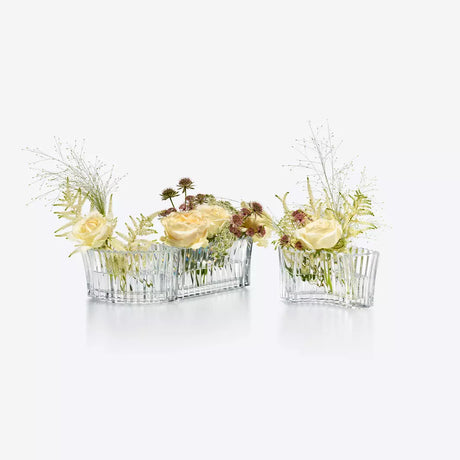 Baccarat - Mille Nuits - Vaso Infinite #1