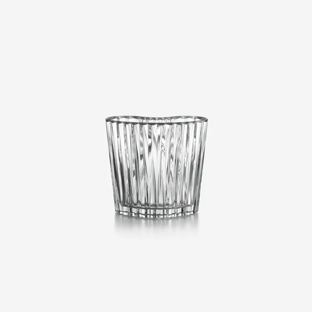 Baccarat - Mille Nuits - Vaso Lovers