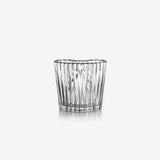 Baccarat - Mille Nuits - Vaso Lovers