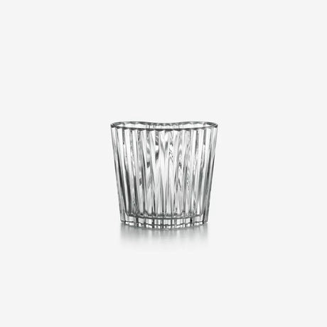 Baccarat - Mille Nuits - Vaso Lovers