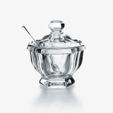 Baccarat - Harcourt Missouri Marmellatiera - M