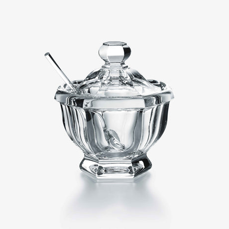 Baccarat - Harcourt Missouri Marmellatiera - M