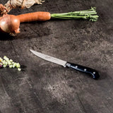 Berkel - Adhoc - Set coltelli bistecca 6 pezzi