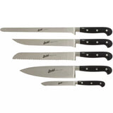 Berkel - Adhoc - Set coltelli chef 5 pezzi