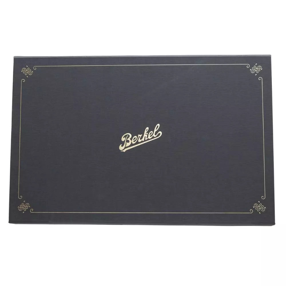 Berkel - Adhoc - Salumiere Essential Kit
