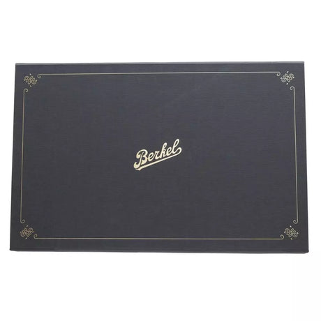 Berkel - Adhoc - Salumiere Essential Kit