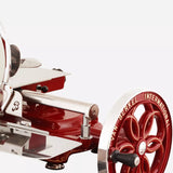 Berkel - Affettatrice Volano B114 Rosso