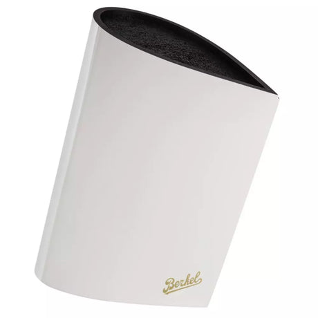 Berkel - Ceppo Bag Bianco
