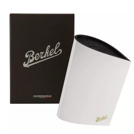 Berkel - Ceppo Bag Bianco