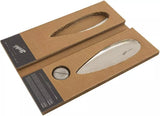 Berkel - Coltello Primitive Satinato