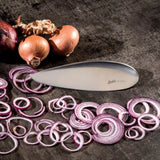 Berkel - Coltello Primitive Satinato