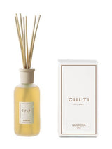 Culti Milano - Quercea Diffusore a Stick 100ml