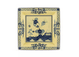 Ginori 1735 - Oriente Italiano - Citrino - Svuotatasche