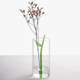 Ichendorf Milano – Ichendorf - Foglia - Vaso Verde
