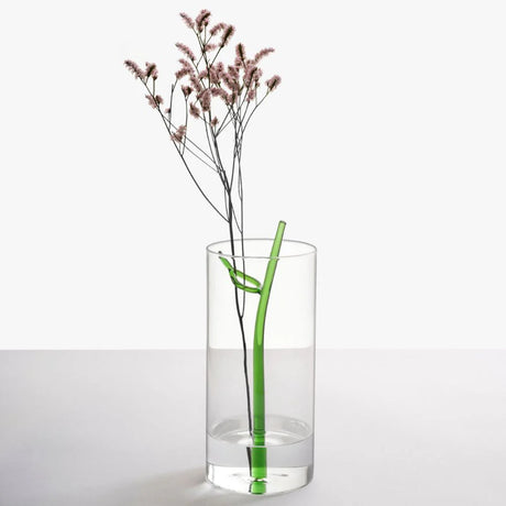 Ichendorf Milano – Ichendorf - Foglia - Vaso Verde